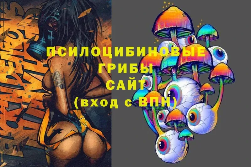 Псилоцибиновые грибы MAGIC MUSHROOMS  ОМГ ОМГ ссылки  Никольск 